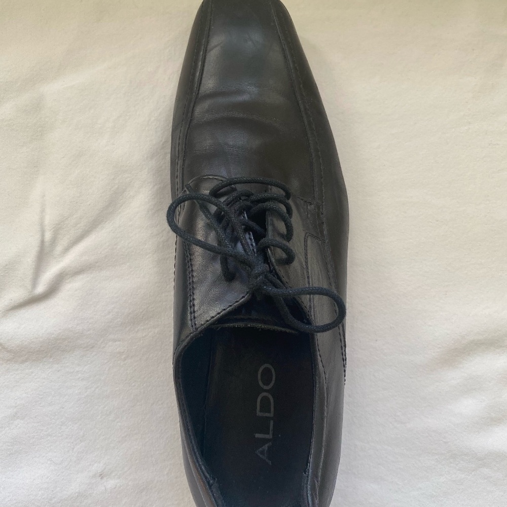 Aldo shoes
